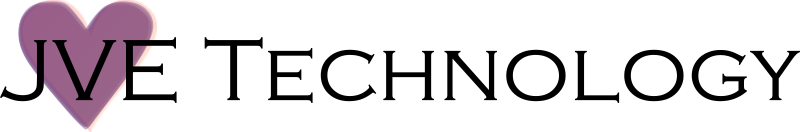 JVE Technology